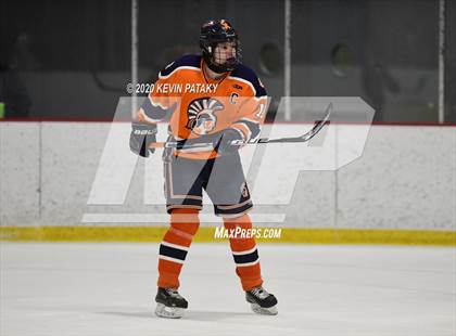 Thumbnail 1 in Lyman Hall/Haddam-Killingworth/Coginchaug @ Sheehan photogallery.