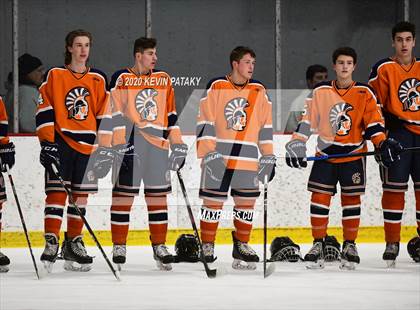 Thumbnail 2 in Lyman Hall/Haddam-Killingworth/Coginchaug @ Sheehan photogallery.