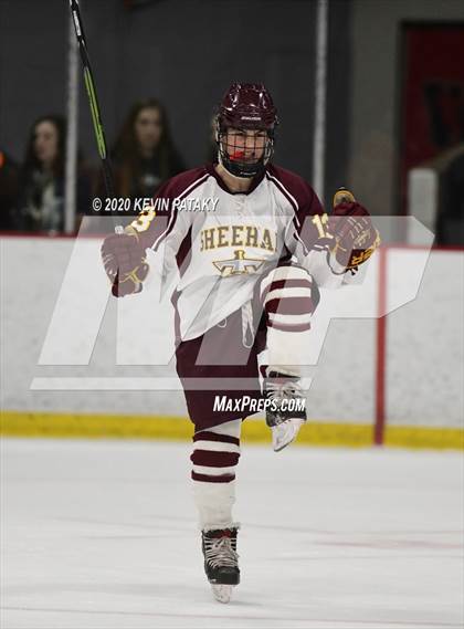 Thumbnail 2 in Lyman Hall/Haddam-Killingworth/Coginchaug @ Sheehan photogallery.