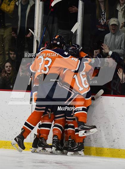 Thumbnail 1 in Lyman Hall/Haddam-Killingworth/Coginchaug @ Sheehan photogallery.