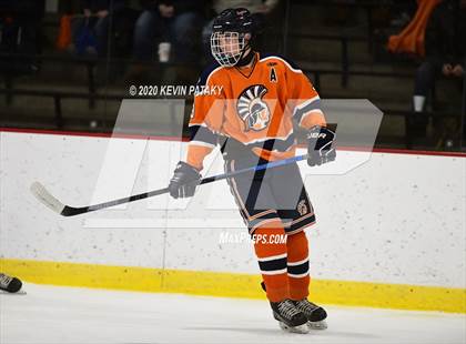 Thumbnail 3 in Lyman Hall/Haddam-Killingworth/Coginchaug @ Sheehan photogallery.