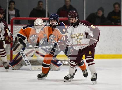 Thumbnail 2 in Lyman Hall/Haddam-Killingworth/Coginchaug @ Sheehan photogallery.