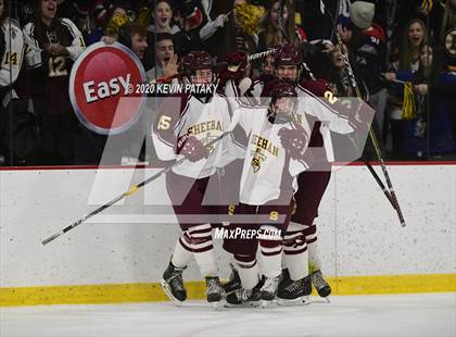 Thumbnail 2 in Lyman Hall/Haddam-Killingworth/Coginchaug @ Sheehan photogallery.