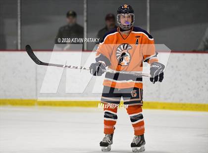 Thumbnail 2 in Lyman Hall/Haddam-Killingworth/Coginchaug @ Sheehan photogallery.