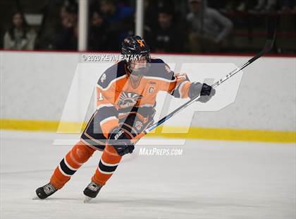 Thumbnail 1 in Lyman Hall/Haddam-Killingworth/Coginchaug @ Sheehan photogallery.