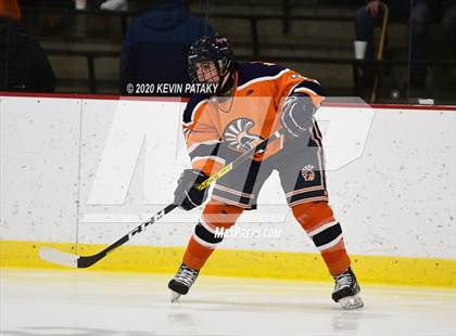 Thumbnail 1 in Lyman Hall/Haddam-Killingworth/Coginchaug @ Sheehan photogallery.