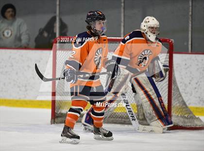 Thumbnail 1 in Lyman Hall/Haddam-Killingworth/Coginchaug @ Sheehan photogallery.
