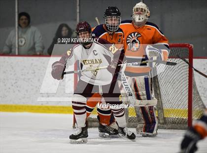 Thumbnail 1 in Lyman Hall/Haddam-Killingworth/Coginchaug @ Sheehan photogallery.