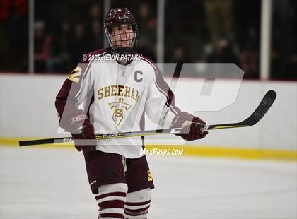 Thumbnail 1 in Lyman Hall/Haddam-Killingworth/Coginchaug @ Sheehan photogallery.