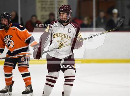 Thumbnail 2 in Lyman Hall/Haddam-Killingworth/Coginchaug @ Sheehan photogallery.