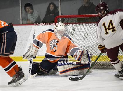 Thumbnail 3 in Lyman Hall/Haddam-Killingworth/Coginchaug @ Sheehan photogallery.