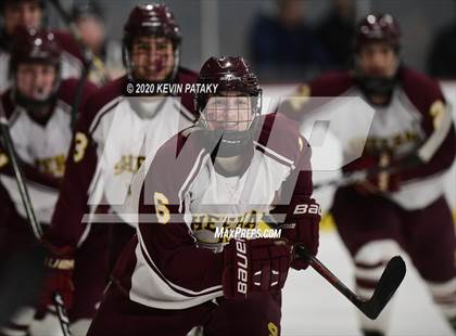Thumbnail 3 in Lyman Hall/Haddam-Killingworth/Coginchaug @ Sheehan photogallery.