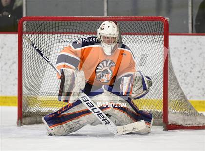 Thumbnail 3 in Lyman Hall/Haddam-Killingworth/Coginchaug @ Sheehan photogallery.