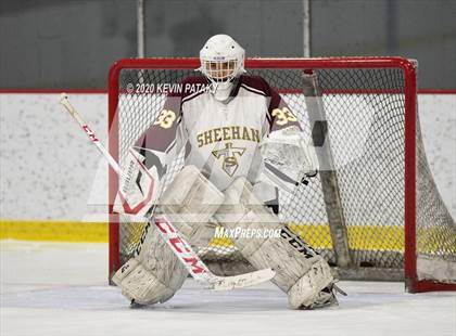 Thumbnail 1 in Lyman Hall/Haddam-Killingworth/Coginchaug @ Sheehan photogallery.