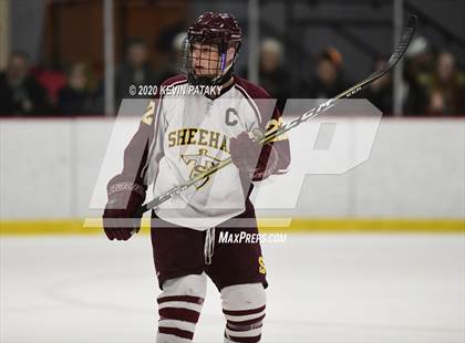 Thumbnail 1 in Lyman Hall/Haddam-Killingworth/Coginchaug @ Sheehan photogallery.