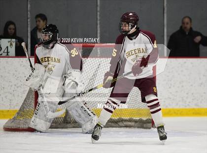 Thumbnail 1 in Lyman Hall/Haddam-Killingworth/Coginchaug @ Sheehan photogallery.