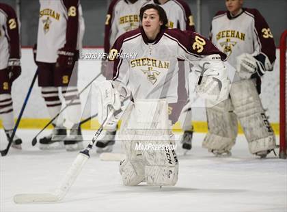 Thumbnail 3 in Lyman Hall/Haddam-Killingworth/Coginchaug @ Sheehan photogallery.