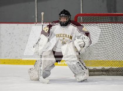 Thumbnail 3 in Lyman Hall/Haddam-Killingworth/Coginchaug @ Sheehan photogallery.