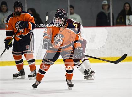 Thumbnail 1 in Lyman Hall/Haddam-Killingworth/Coginchaug @ Sheehan photogallery.