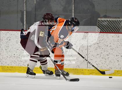 Thumbnail 3 in Lyman Hall/Haddam-Killingworth/Coginchaug @ Sheehan photogallery.