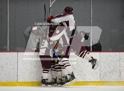 Thumbnail 3 in Lyman Hall/Haddam-Killingworth/Coginchaug @ Sheehan photogallery.
