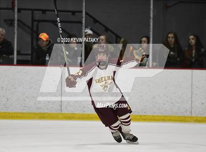 Thumbnail 1 in Lyman Hall/Haddam-Killingworth/Coginchaug @ Sheehan photogallery.
