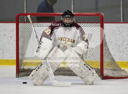 Thumbnail 3 in Lyman Hall/Haddam-Killingworth/Coginchaug @ Sheehan photogallery.
