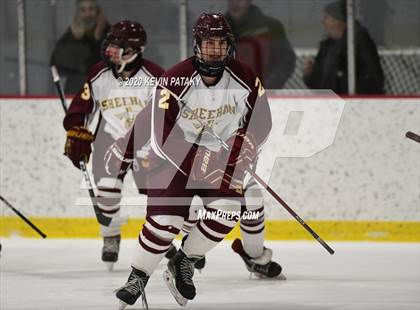 Thumbnail 2 in Lyman Hall/Haddam-Killingworth/Coginchaug @ Sheehan photogallery.