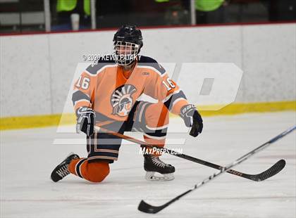 Thumbnail 2 in Lyman Hall/Haddam-Killingworth/Coginchaug @ Sheehan photogallery.