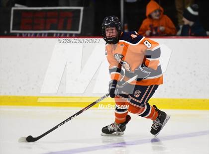 Thumbnail 1 in Lyman Hall/Haddam-Killingworth/Coginchaug @ Sheehan photogallery.