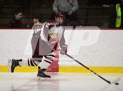 Thumbnail 2 in Lyman Hall/Haddam-Killingworth/Coginchaug @ Sheehan photogallery.