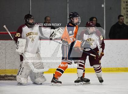Thumbnail 3 in Lyman Hall/Haddam-Killingworth/Coginchaug @ Sheehan photogallery.