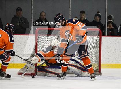 Thumbnail 1 in Lyman Hall/Haddam-Killingworth/Coginchaug @ Sheehan photogallery.