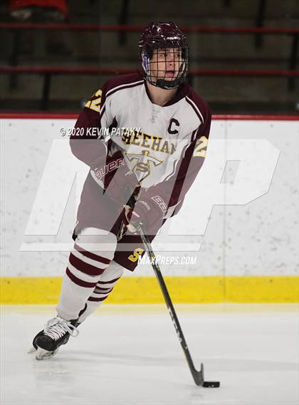 Thumbnail 3 in Lyman Hall/Haddam-Killingworth/Coginchaug @ Sheehan photogallery.