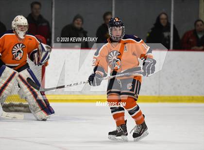 Thumbnail 1 in Lyman Hall/Haddam-Killingworth/Coginchaug @ Sheehan photogallery.