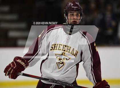 Thumbnail 2 in Lyman Hall/Haddam-Killingworth/Coginchaug @ Sheehan photogallery.
