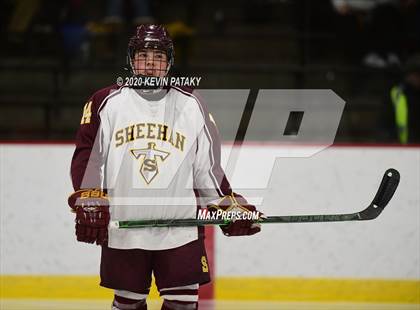 Thumbnail 1 in Lyman Hall/Haddam-Killingworth/Coginchaug @ Sheehan photogallery.