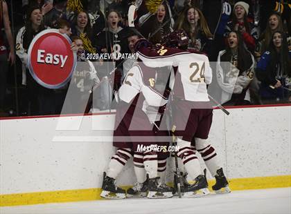 Thumbnail 2 in Lyman Hall/Haddam-Killingworth/Coginchaug @ Sheehan photogallery.