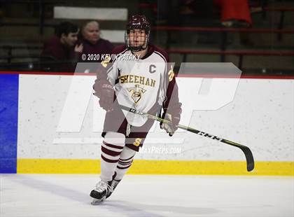 Thumbnail 3 in Lyman Hall/Haddam-Killingworth/Coginchaug @ Sheehan photogallery.