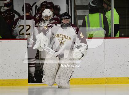 Thumbnail 1 in Lyman Hall/Haddam-Killingworth/Coginchaug @ Sheehan photogallery.