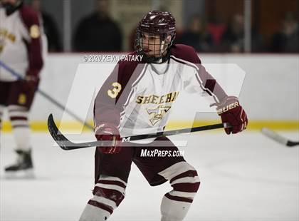 Thumbnail 1 in Lyman Hall/Haddam-Killingworth/Coginchaug @ Sheehan photogallery.