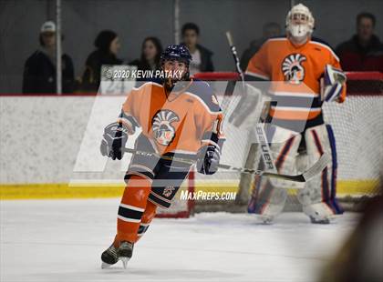Thumbnail 1 in Lyman Hall/Haddam-Killingworth/Coginchaug @ Sheehan photogallery.