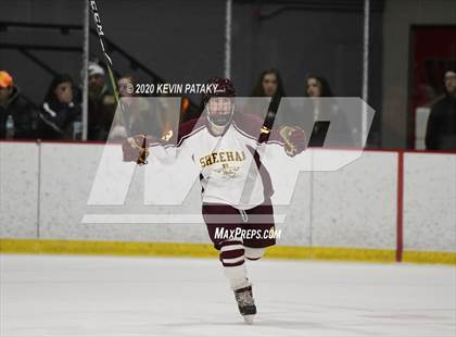 Thumbnail 1 in Lyman Hall/Haddam-Killingworth/Coginchaug @ Sheehan photogallery.