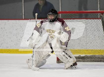 Thumbnail 2 in Lyman Hall/Haddam-Killingworth/Coginchaug @ Sheehan photogallery.