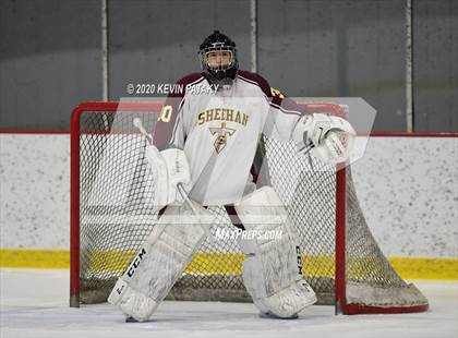 Thumbnail 3 in Lyman Hall/Haddam-Killingworth/Coginchaug @ Sheehan photogallery.