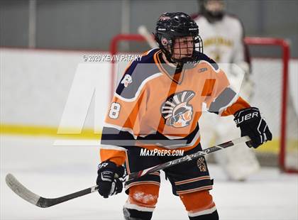 Thumbnail 1 in Lyman Hall/Haddam-Killingworth/Coginchaug @ Sheehan photogallery.