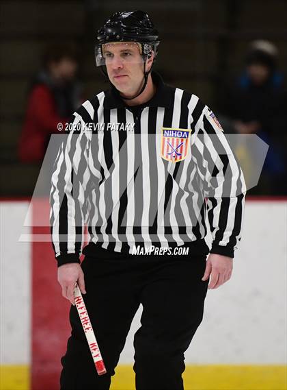 Thumbnail 3 in Lyman Hall/Haddam-Killingworth/Coginchaug @ Sheehan photogallery.