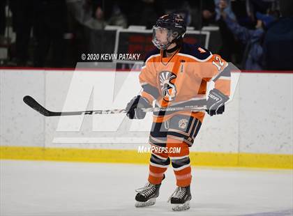 Thumbnail 3 in Lyman Hall/Haddam-Killingworth/Coginchaug @ Sheehan photogallery.