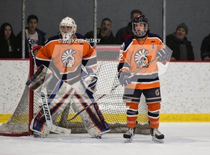 Thumbnail 3 in Lyman Hall/Haddam-Killingworth/Coginchaug @ Sheehan photogallery.
