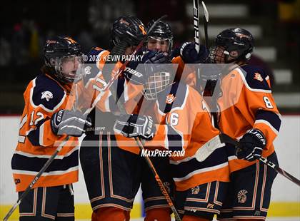 Thumbnail 2 in Lyman Hall/Haddam-Killingworth/Coginchaug @ Sheehan photogallery.